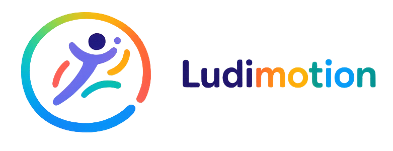 Ludimotion